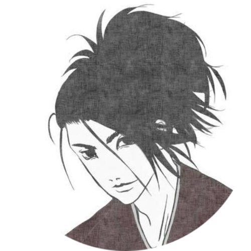 Bakumatsu Swap Finance